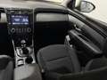 Hyundai TUCSON 1.6 TGDI Klass 4x2 Gris - thumbnail 23