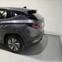 Hyundai TUCSON 1.6 TGDI Klass 4x2 Gris - thumbnail 7