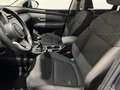 Hyundai TUCSON 1.6 TGDI Klass 4x2 Gris - thumbnail 13