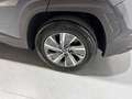 Hyundai TUCSON 1.6 TGDI Klass 4x2 Gris - thumbnail 11
