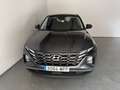 Hyundai TUCSON 1.6 TGDI Klass 4x2 Gris - thumbnail 5