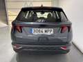 Hyundai TUCSON 1.6 TGDI Klass 4x2 Gris - thumbnail 8