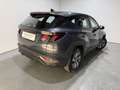 Hyundai TUCSON 1.6 TGDI Klass 4x2 Gris - thumbnail 2