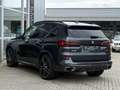 BMW X5 xDr 30d M SPORT SITZBELÜF+PANO+HUD+ACC+ALED+22 Grijs - thumbnail 4