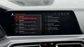BMW X5 xDr 30d M SPORT SITZBELÜF+PANO+HUD+ACC+ALED+22 Grijs - thumbnail 31