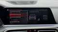 BMW X5 xDr 30d M SPORT SITZBELÜF+PANO+HUD+ACC+ALED+22 Grijs - thumbnail 41