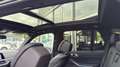 BMW X5 xDr 30d M SPORT SITZBELÜF+PANO+HUD+ACC+ALED+22 Grijs - thumbnail 29