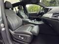 BMW X5 xDr 30d M SPORT SITZBELÜF+PANO+HUD+ACC+ALED+22 Gris - thumbnail 13
