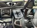 BMW X5 xDr 30d M SPORT SITZBELÜF+PANO+HUD+ACC+ALED+22 Gris - thumbnail 16