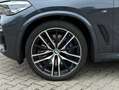 BMW X5 xDr 30d M SPORT SITZBELÜF+PANO+HUD+ACC+ALED+22 Grijs - thumbnail 48