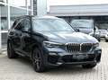 BMW X5 xDr 30d M SPORT SITZBELÜF+PANO+HUD+ACC+ALED+22 Gris - thumbnail 3