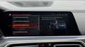 BMW X5 xDr 30d M SPORT SITZBELÜF+PANO+HUD+ACC+ALED+22 Grijs - thumbnail 42
