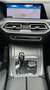 BMW X5 xDr 30d M SPORT SITZBELÜF+PANO+HUD+ACC+ALED+22 Grijs - thumbnail 17