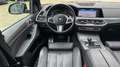 BMW X5 xDr 30d M SPORT SITZBELÜF+PANO+HUD+ACC+ALED+22 Grijs - thumbnail 10