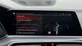 BMW X5 xDr 30d M SPORT SITZBELÜF+PANO+HUD+ACC+ALED+22 Grijs - thumbnail 45