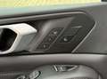 BMW X5 xDr 30d M SPORT SITZBELÜF+PANO+HUD+ACC+ALED+22 Grijs - thumbnail 25