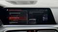 BMW X5 xDr 30d M SPORT SITZBELÜF+PANO+HUD+ACC+ALED+22 Grijs - thumbnail 43