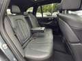 BMW X5 xDr 30d M SPORT SITZBELÜF+PANO+HUD+ACC+ALED+22 Gris - thumbnail 15