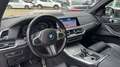 BMW X5 xDr 30d M SPORT SITZBELÜF+PANO+HUD+ACC+ALED+22 Grijs - thumbnail 9