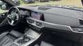 BMW X5 xDr 30d M SPORT SITZBELÜF+PANO+HUD+ACC+ALED+22 Gris - thumbnail 11