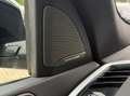 BMW X5 xDr 30d M SPORT SITZBELÜF+PANO+HUD+ACC+ALED+22 Grijs - thumbnail 28