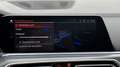 BMW X5 xDr 30d M SPORT SITZBELÜF+PANO+HUD+ACC+ALED+22 Grijs - thumbnail 46