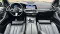 BMW X5 xDr 30d M SPORT SITZBELÜF+PANO+HUD+ACC+ALED+22 Gris - thumbnail 10