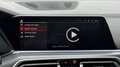 BMW X5 xDr 30d M SPORT SITZBELÜF+PANO+HUD+ACC+ALED+22 Grijs - thumbnail 33