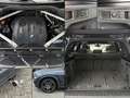 BMW X5 xDr 30d M SPORT SITZBELÜF+PANO+HUD+ACC+ALED+22 Gris - thumbnail 20