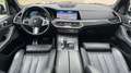 BMW X5 xDr 30d M SPORT SITZBELÜF+PANO+HUD+ACC+ALED+22 Grijs - thumbnail 11
