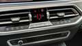 BMW X5 xDr 30d M SPORT SITZBELÜF+PANO+HUD+ACC+ALED+22 Grijs - thumbnail 27