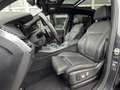 BMW X5 xDr 30d M SPORT SITZBELÜF+PANO+HUD+ACC+ALED+22 Gris - thumbnail 12