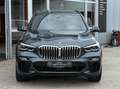 BMW X5 xDr 30d M SPORT SITZBELÜF+PANO+HUD+ACC+ALED+22 Grijs - thumbnail 2