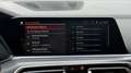 BMW X5 xDr 30d M SPORT SITZBELÜF+PANO+HUD+ACC+ALED+22 Grijs - thumbnail 32