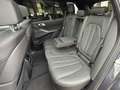 BMW X5 xDr 30d M SPORT SITZBELÜF+PANO+HUD+ACC+ALED+22 Grijs - thumbnail 14
