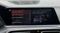 BMW X5 xDr 30d M SPORT SITZBELÜF+PANO+HUD+ACC+ALED+22 Grijs - thumbnail 40