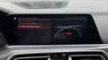 BMW X5 xDr 30d M SPORT SITZBELÜF+PANO+HUD+ACC+ALED+22 Grijs - thumbnail 37