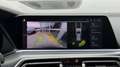 BMW X5 xDr 30d M SPORT SITZBELÜF+PANO+HUD+ACC+ALED+22 Grijs - thumbnail 30