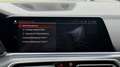 BMW X5 xDr 30d M SPORT SITZBELÜF+PANO+HUD+ACC+ALED+22 Grijs - thumbnail 35