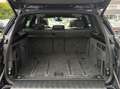 BMW X5 xDr 30d M SPORT SITZBELÜF+PANO+HUD+ACC+ALED+22 Grijs - thumbnail 49