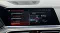 BMW X5 xDr 30d M SPORT SITZBELÜF+PANO+HUD+ACC+ALED+22 Grijs - thumbnail 44