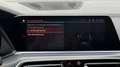 BMW X5 xDr 30d M SPORT SITZBELÜF+PANO+HUD+ACC+ALED+22 Grijs - thumbnail 38