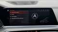 BMW X5 xDr 30d M SPORT SITZBELÜF+PANO+HUD+ACC+ALED+22 Grijs - thumbnail 36