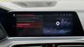 BMW X5 xDr 30d M SPORT SITZBELÜF+PANO+HUD+ACC+ALED+22 Grijs - thumbnail 39