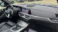 BMW X5 xDr 30d M SPORT SITZBELÜF+PANO+HUD+ACC+ALED+22 Grijs - thumbnail 12