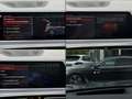 BMW X5 xDr 30d M SPORT SITZBELÜF+PANO+HUD+ACC+ALED+22 Gris - thumbnail 17