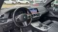 BMW X5 xDr 30d M SPORT SITZBELÜF+PANO+HUD+ACC+ALED+22 Gris - thumbnail 9