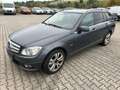Mercedes-Benz C 220 C -Klasse T-Modell C 220 T CDI Teilleder Grau - thumbnail 1