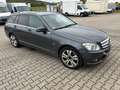 Mercedes-Benz C 220 C -Klasse T-Modell C 220 T CDI Teilleder Grau - thumbnail 2
