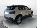 Jeep Avenger Avenger 1.2 Turbo 100 CV Altitude Bianco - thumbnail 3
